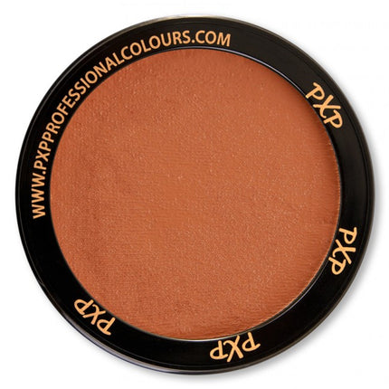 PXP Professional Colours 10 gram Light Brown