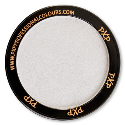 PXP Professional Colours 10 gram Pearl White
