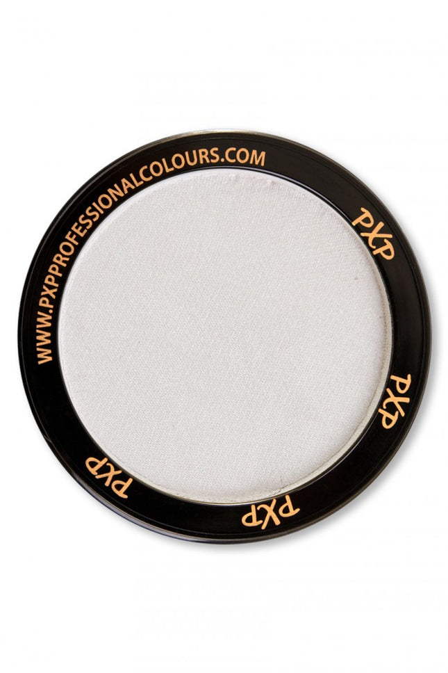 PXP Professional Colours 10 gram Pearl White
