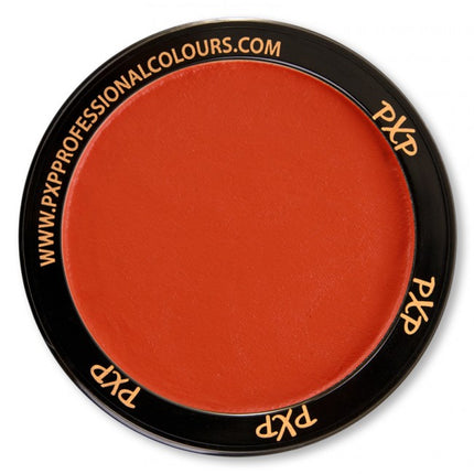 PXP Professional Colours 10 gram Orange