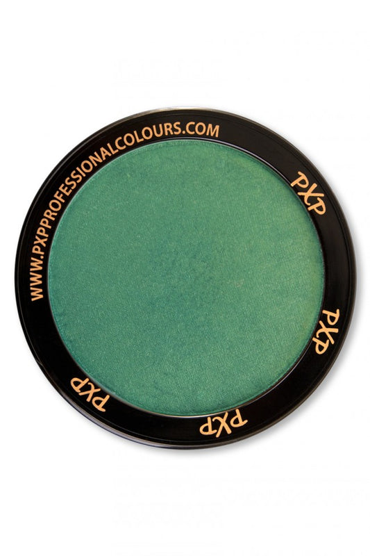 PXP Professional Colours 10 gram Pearl Swamp Green