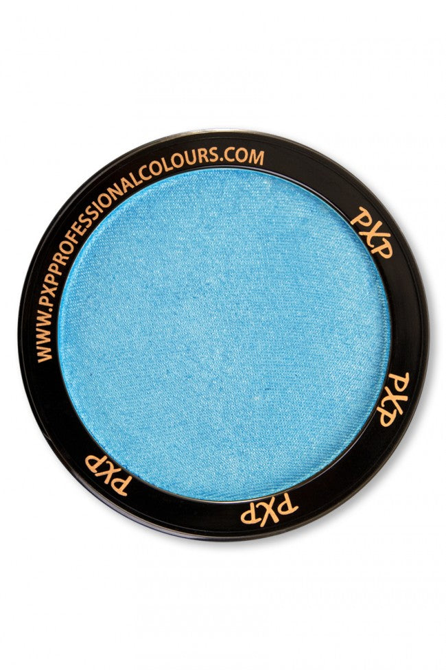 PXP Professional Colours 10 gram Pearl Sky Blue
