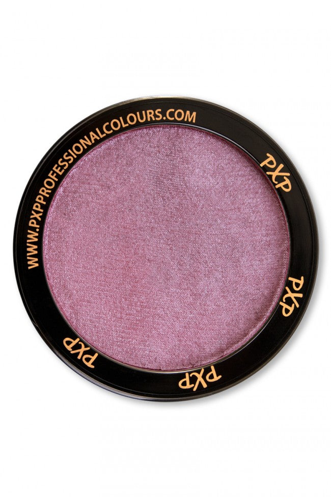 PXP Professional Colours 10 gram Pearl Antique Rose
