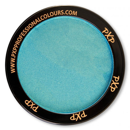 PXP Professional Colours 10 gram Pearl Blue