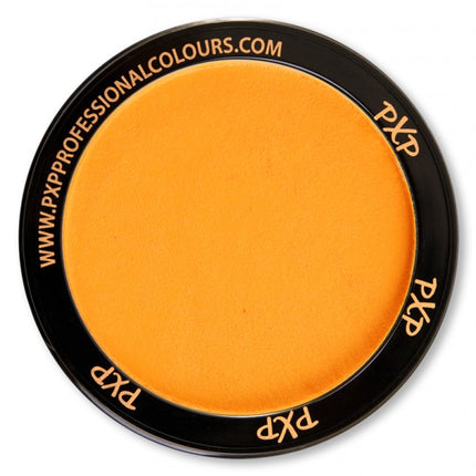 PXP Professional Colours 10 gram Pastel Orange