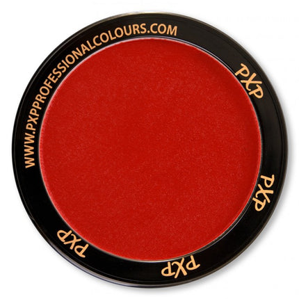 PXP Professional Colours 10 gram Fire Red