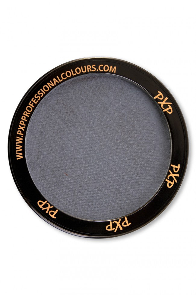 PXP Professional Colours 10 gram Mouse Grey