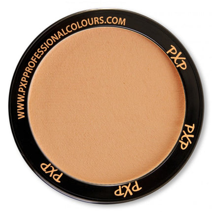 PXP Professional Colours 10 gram Skin Colour Beige