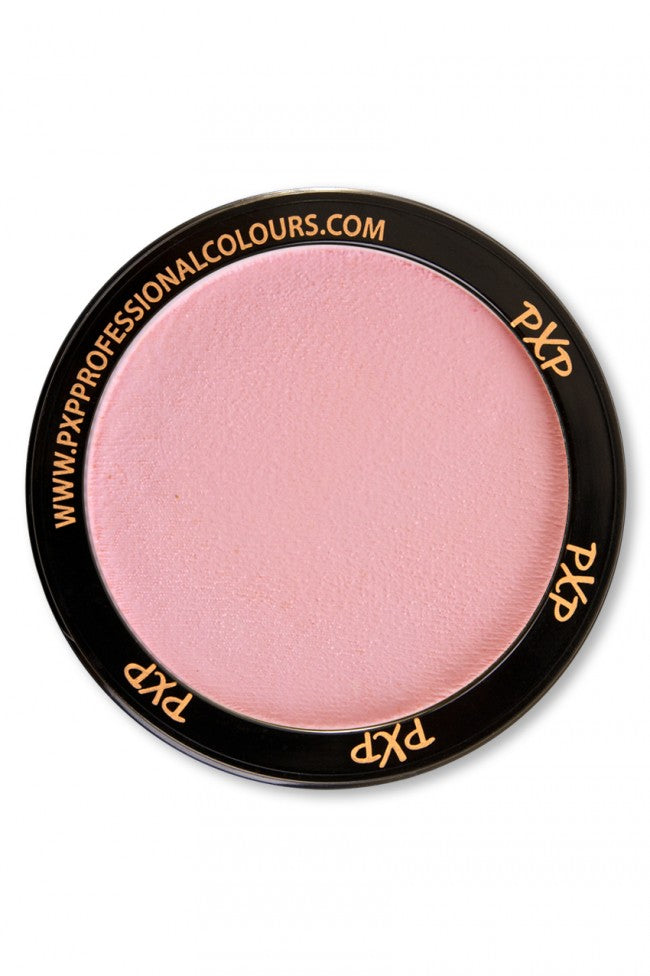 PXP Professional Colours 10 gram Rose