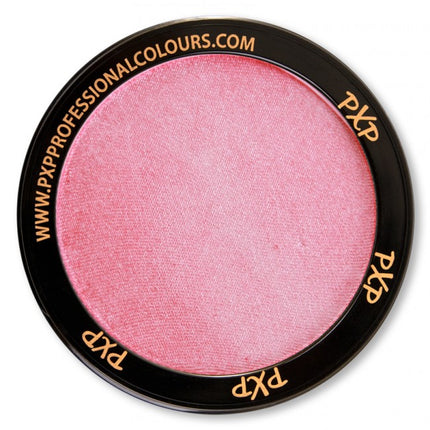 PXP Professional Colours 10 gram Pearl Fuchsia