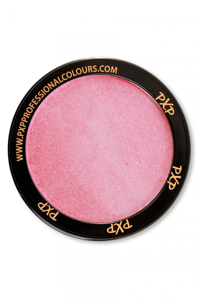 PXP Professional Colours 10 gram Pearl Fuchsia