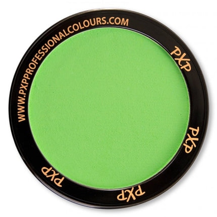 PXP Professional Colours 10 gram Lime Green