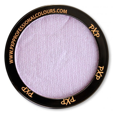 PXP Professional Colours 10 gram Soft Metallic Lila