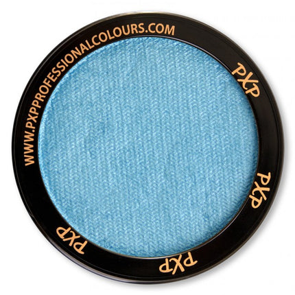 PXP Professional Colours 10 gram Soft Metallic Blue