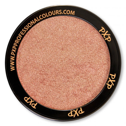 PXP Professional colours 10 gram rose gold