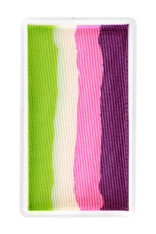 PXP Professional Colours 28 gram one stroke Spring Flower