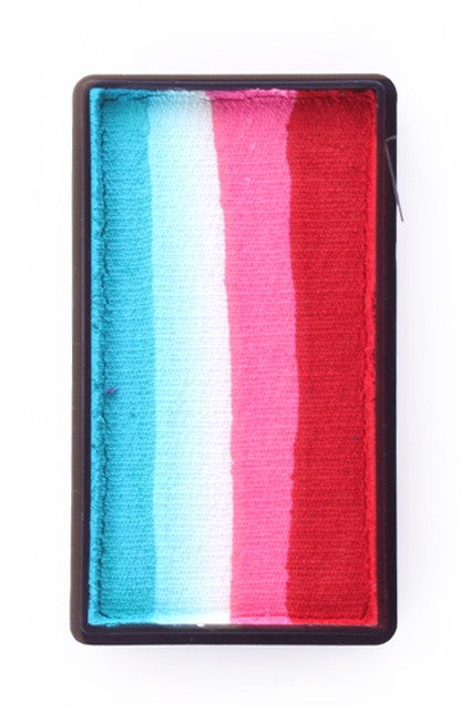 PXP Professional Colours 28 gram one stroke Beautifull Princess