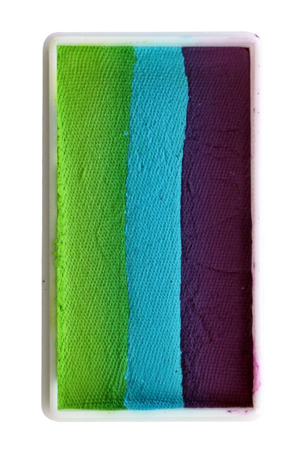 PXP Professional Colours 28 gram one stroke What the Frog