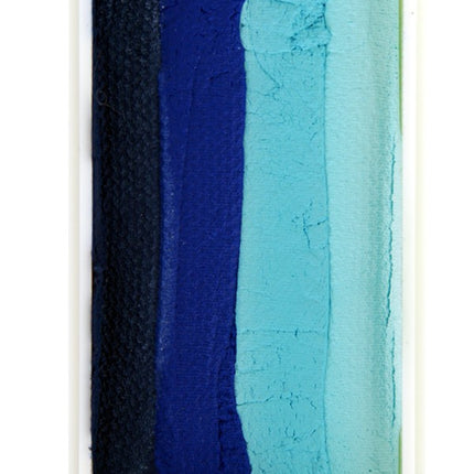 PXP Professional Colours 28 gram one stroke Deep Ocean
