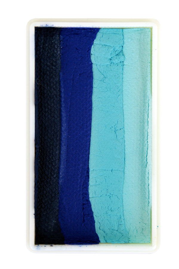 PXP Professional Colours 28 gram one stroke Deep Ocean