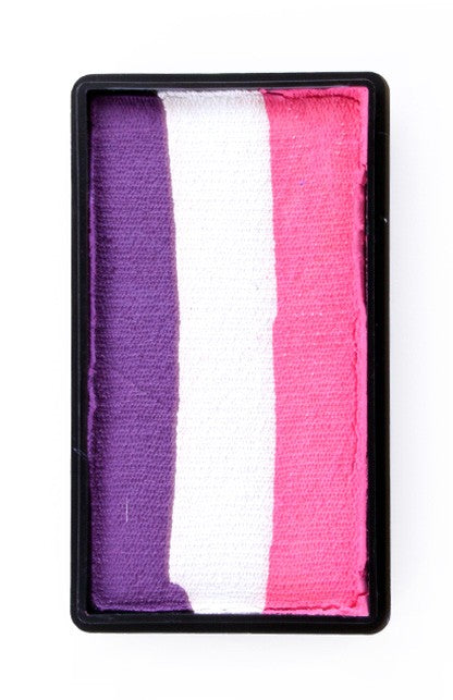 PXP Professional Colours 28 gram one stroke Little Princess