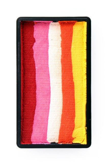 PXP Professional Colours 28 gram one stroke Sugar Sweet