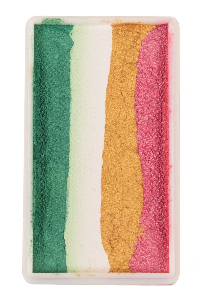 PXP Professional Colours 28 gram one stroke Sweet Sparkling