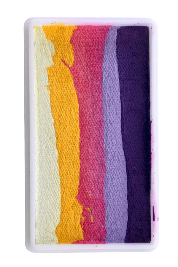 PXP Professional Colours 28 gram one stroke Spring Break