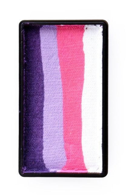 PXP Professional Colours 28 gram one stroke Lavender Fields