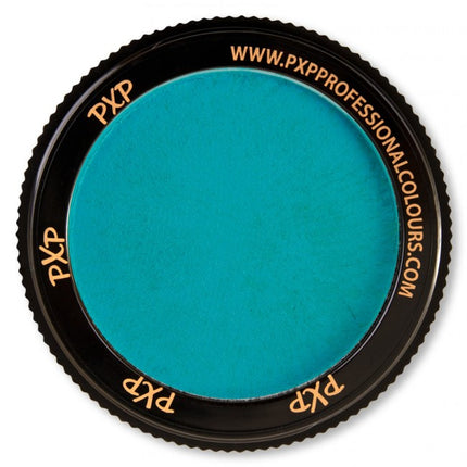 PXP Professional Colours 30 gram Sea Green