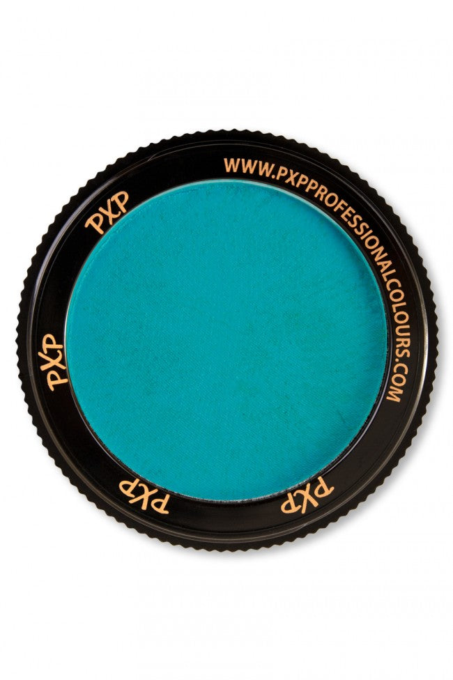 PXP Professional Colours 30 gram Sea Green