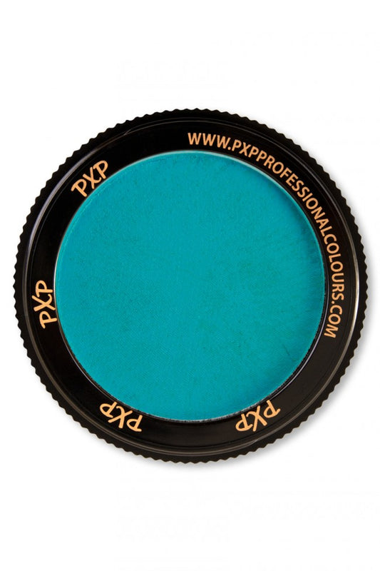 PXP Professional Colours 30 gram Sea Green