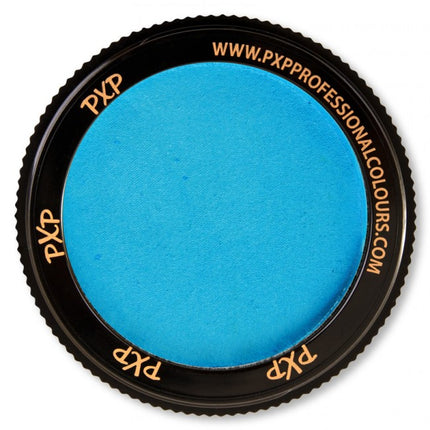 PXP Professional Colours 30 gram Sky Blue
