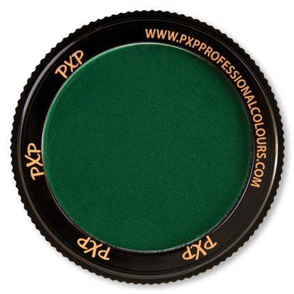 PXP Professional Colours 30 gram Green