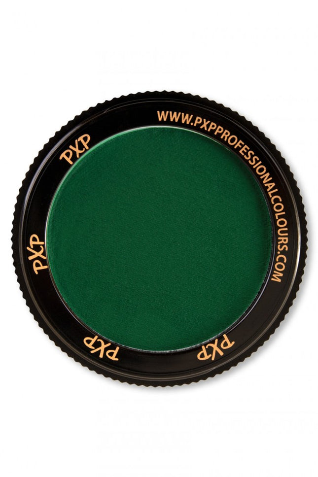 PXP Professional Colours 30 gram Green
