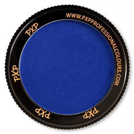 PXP Professional Colours 30 gram Mid Blue