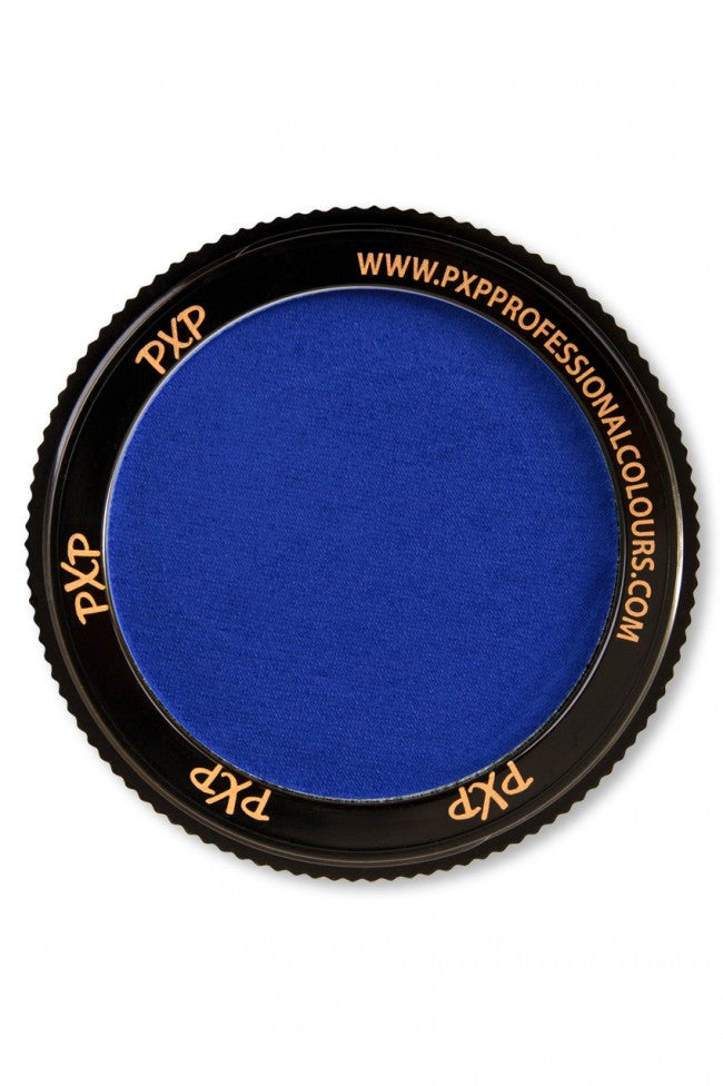 PXP Professional Colours 30 gram Mid Blue