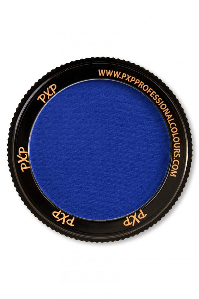 PXP Professional Colours 30 gram Mid Blue