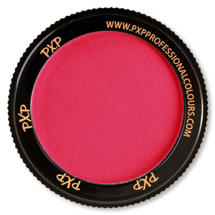 PXP Professional Colours 30 gram Hot Pink