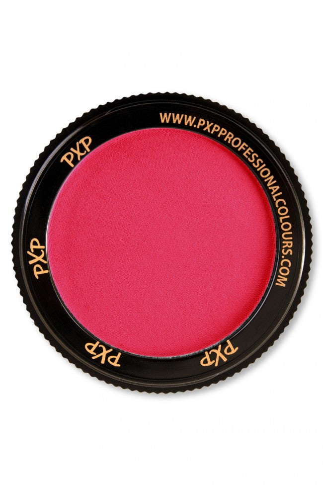 PXP Professional Colours 30 gram Hot Pink