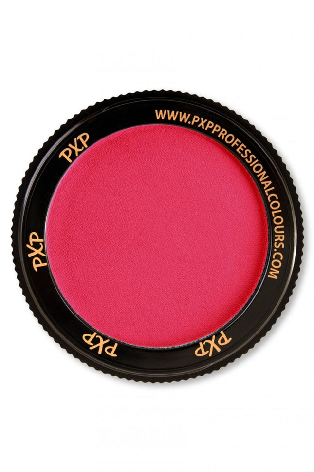 PXP Professional Colours 30 gram Hot Pink