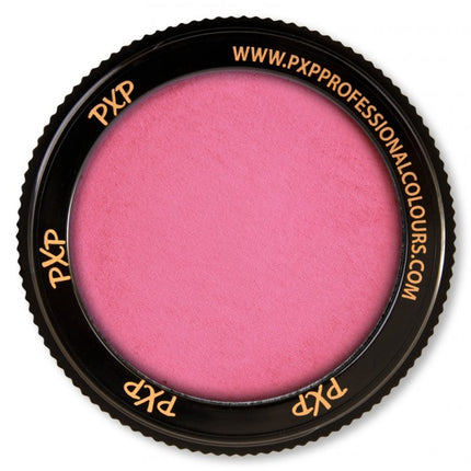 PXP Professional Colours 30 gram Pink Candy