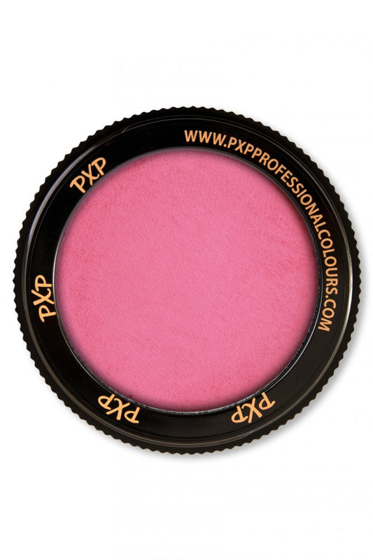 PXP Professional Colours 30 gram Pink Candy