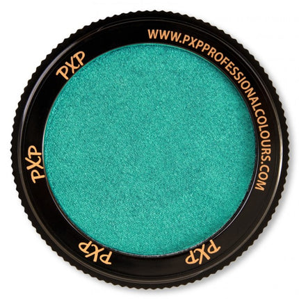 PXP Professional Colours 30 gram Pearl Green