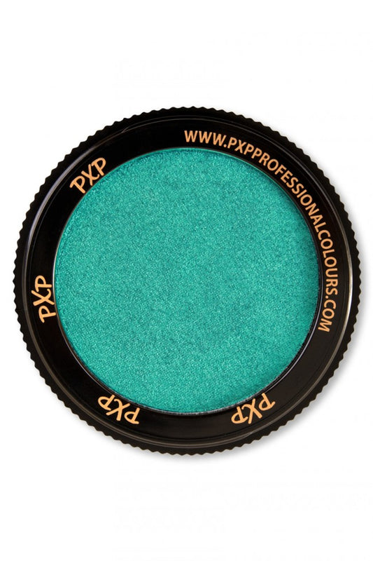 PXP Professional Colours 30 gram Pearl Green