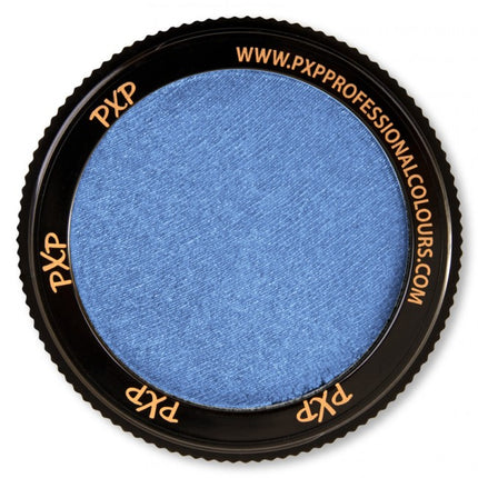 PXP Professional Colours 30 gram Pearl Royal Blue