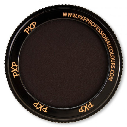 PXP Professional Colours 30 gram Dark Brown