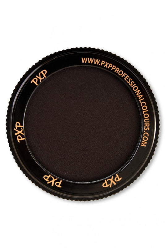 PXP Professional Colours 30 gram Dark Brown