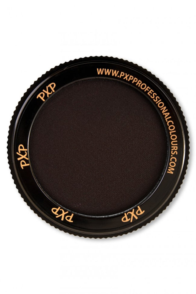 PXP Professional Colours 30 gram Dark Brown