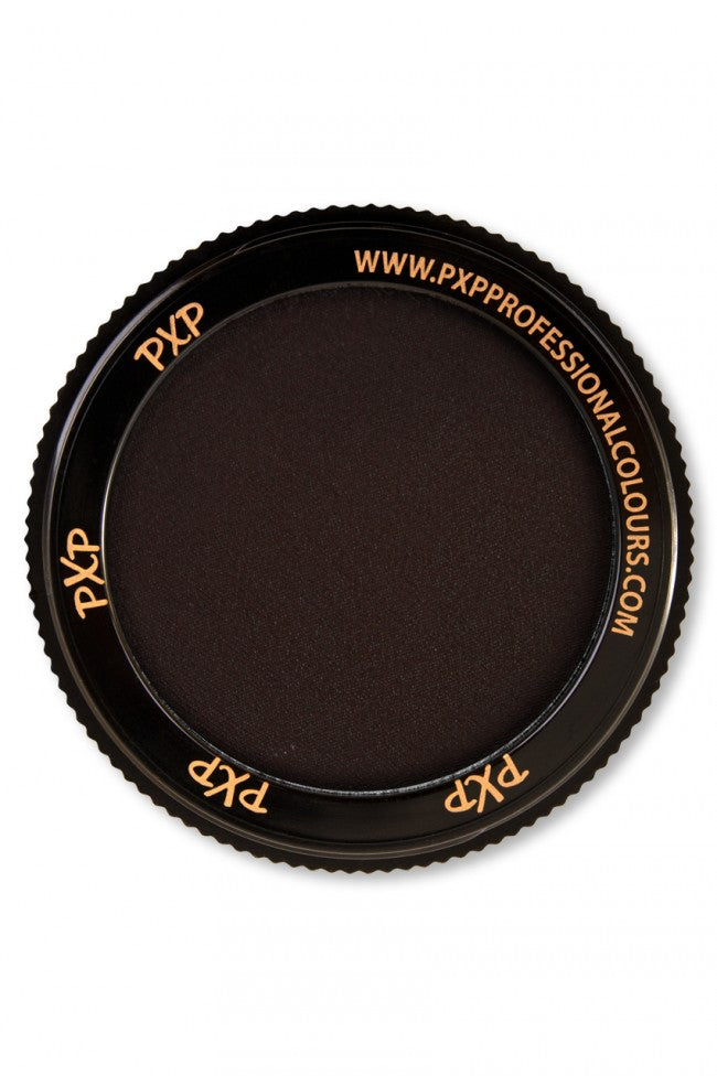 PXP Professional Colours 30 gram Dark Brown